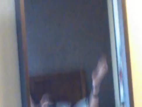 kvid0024