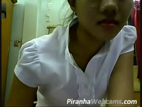 Destul de adolescent păsărică onanism webcam