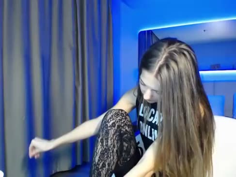 Breezy princessmaya care demonstrează bra-stuffers pe live web cam - find6.xyz