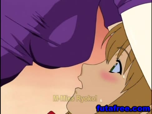 Kinky manga porno fată un cocoș relatiile sexuale