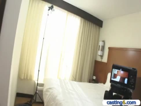 Yummy adolescent sexual primul-latina timer pe webcam pentru 2000 de dolari