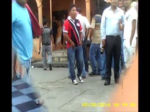 Prostituate ecuadorieni prostitutas guayaqui ecuadorului la calle chongos juridice gua xvideoscom