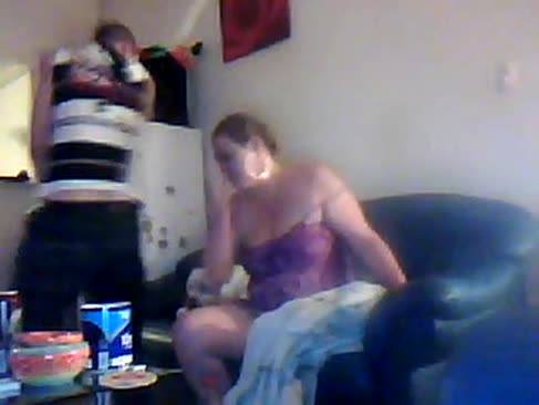  porno-nl
